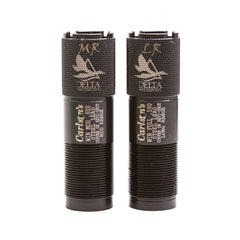 CARL 07471 DELTA WF WIN           2PK MR/LR    20G