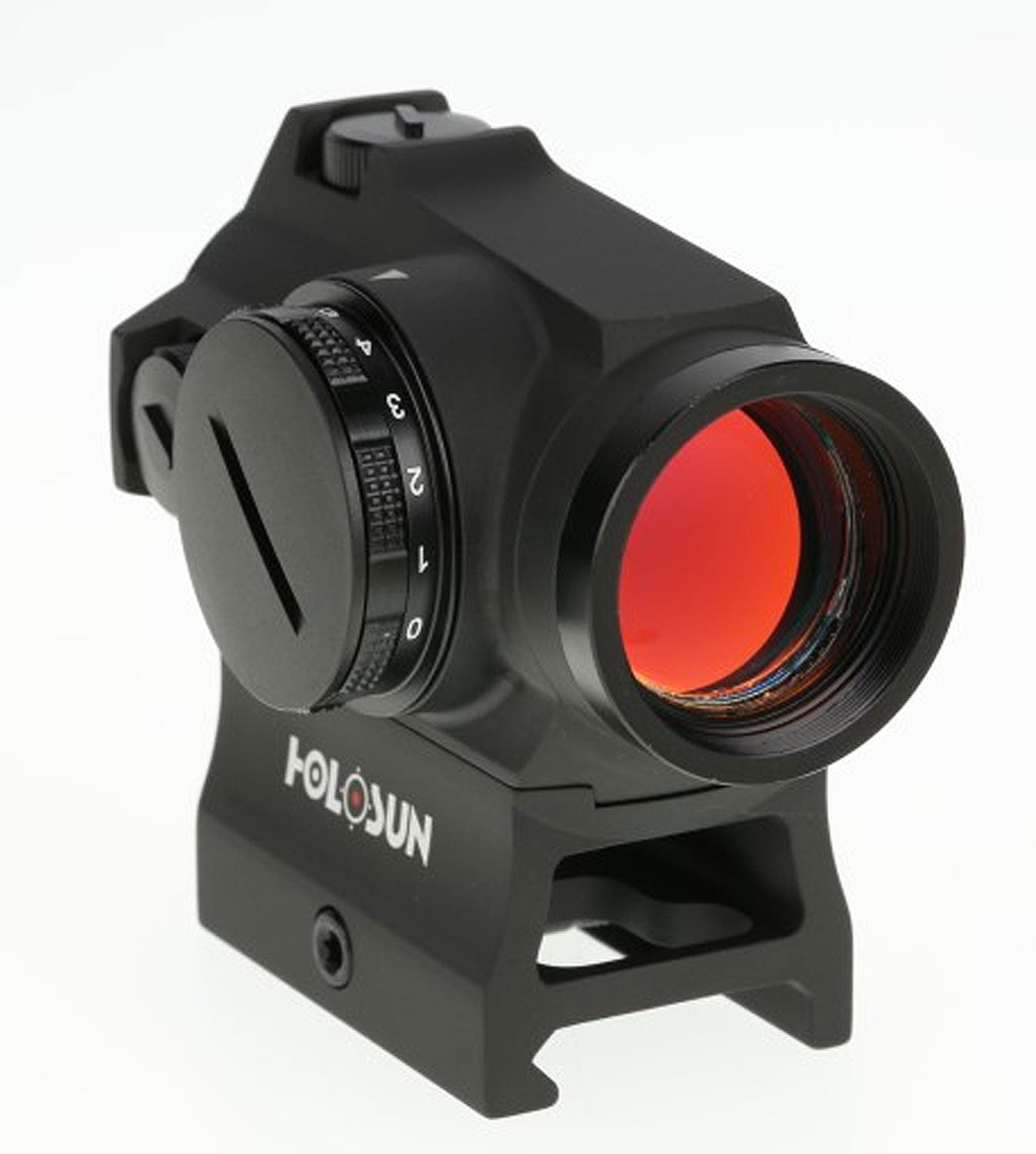 HOLOSUN*HS403R           MCRO RD DT 2MOA RTY SWTCH