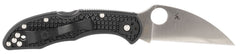 SPY C11FPWCBK      DELICA 4 WHARNCLF PLN  2.87 BLK