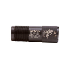 CARL 07474 DELTA WF WIN           MR           12G