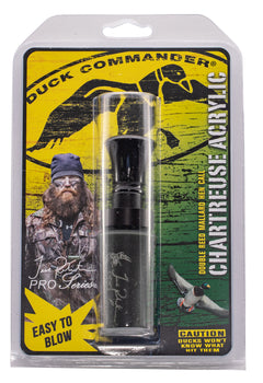 DUCK DCPROAOD   PRO SERIES  OD GREEN ACRYLIC