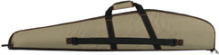 BDOG BD221       PLUS RFL CS     48        GRN/BLK