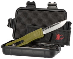 COBRA MODCTK1MDNS    MED CTK1 DROP  ODGREEN