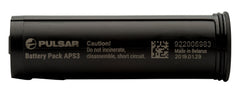 PULSAR PL79161  BATTERY PACK APS  3