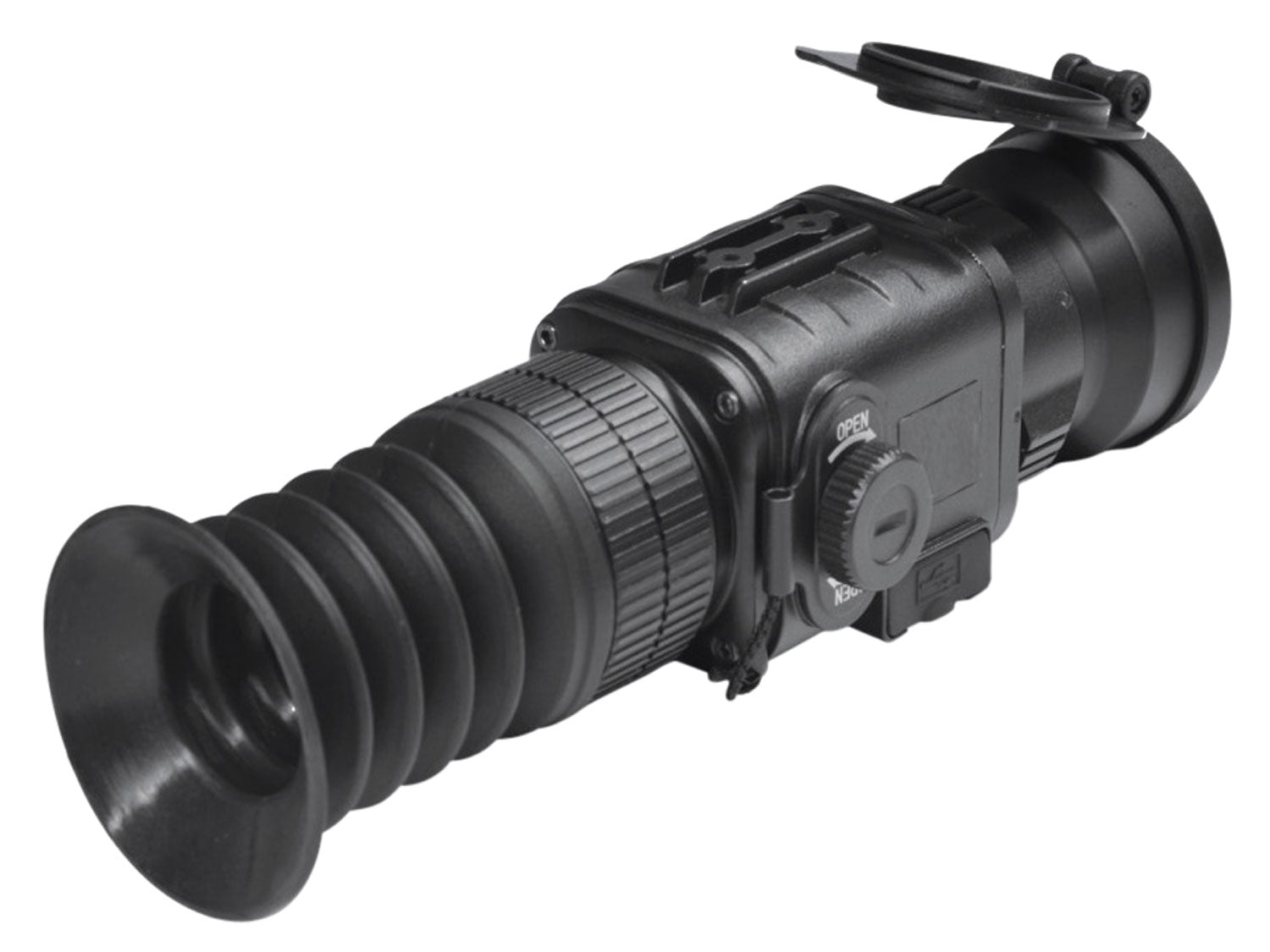 AGM 3093455006PM21    PTH TS50-384 THSCP 384X288