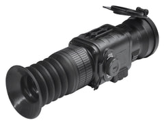 AGM 3093455006PM21    PTH TS50-384 THSCP 384X288