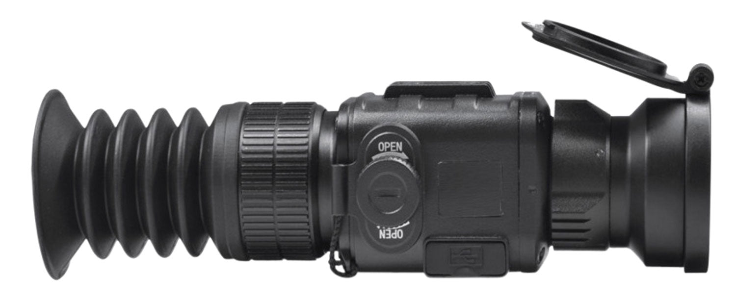 AGM 3093455006PM21    PTH TS50-384 THSCP 384X288