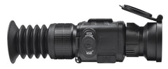 AGM 3093455006PM21    PTH TS50-384 THSCP 384X288