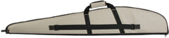 BDOG BD225       PLUS SG  CS     52      TAUPE/BLK