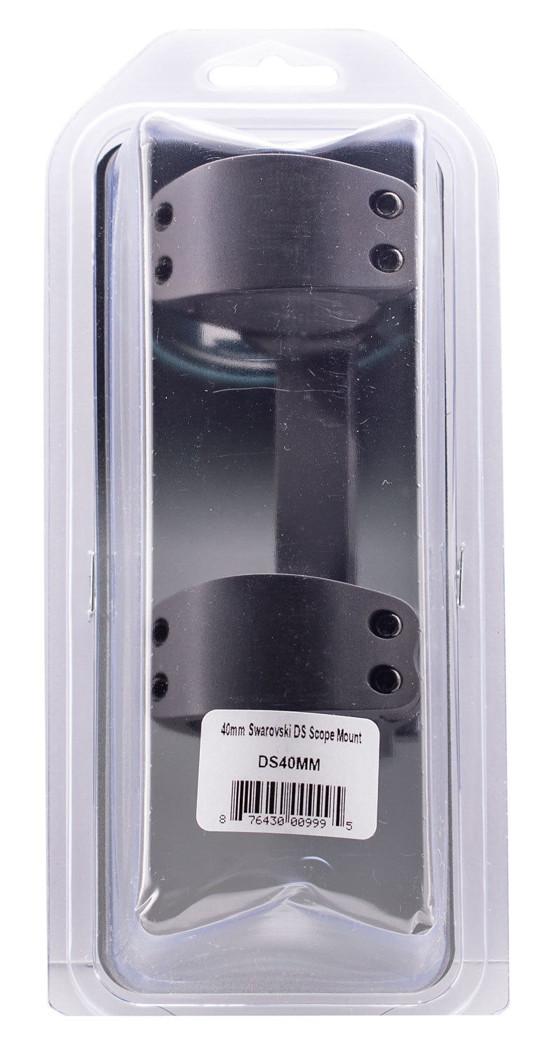 TAL DS40MM    40MM DS SWAROVSKI SCOPE MOUNT