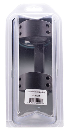 TAL DS40MM    40MM DS SWAROVSKI SCOPE MOUNT