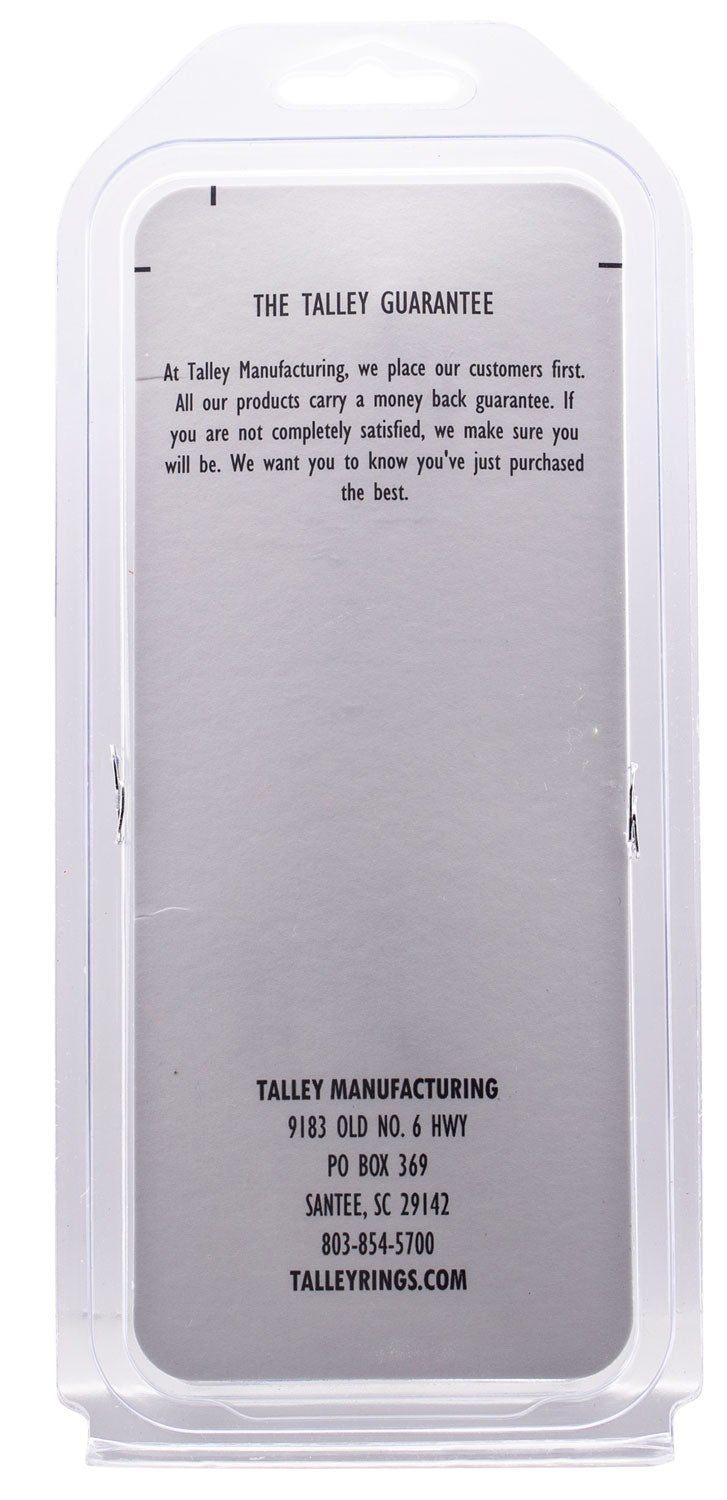 TAL DS40MM    40MM DS SWAROVSKI SCOPE MOUNT