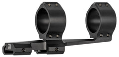 SIGHT SM34022    TACT 34MM     FIXED CANT MNT