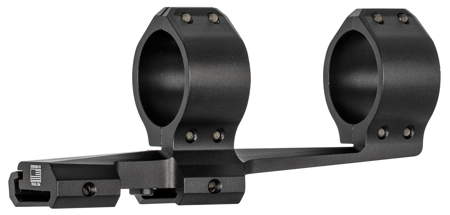 SIGHT SM34022    TACT 34MM     FIXED CANT MNT