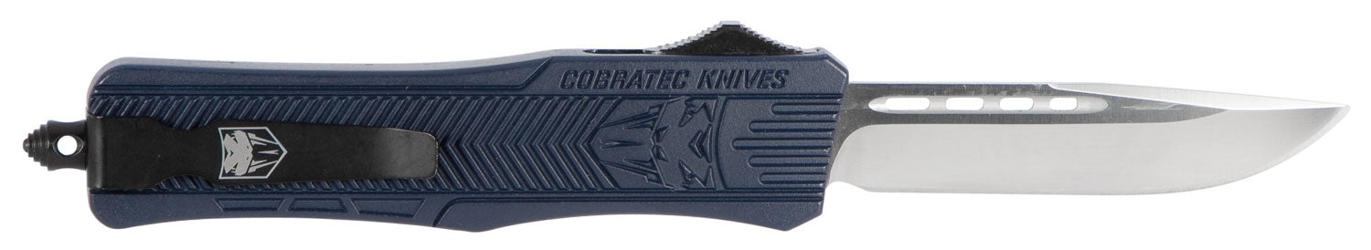 COBRA MNYCTK1MDNS    MED CTK1 NYPD DROP BLUE