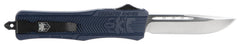 COBRA MNYCTK1MDNS    MED CTK1 NYPD DROP BLUE