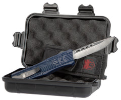COBRA MNYCTK1MDNS    MED CTK1 NYPD DROP BLUE