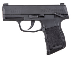 SIG AIRP365BB              P365 ASP MICRO BB GUN