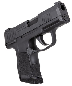 SIG AIRP365BB              P365 ASP MICRO BB GUN