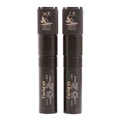 CARL 07571 DELTA WF BEN CRI/CRIO+ 2PK MR/LR    20G