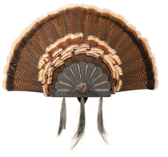 HS SKHTURKASSYBLK       TURKEY HOOKER