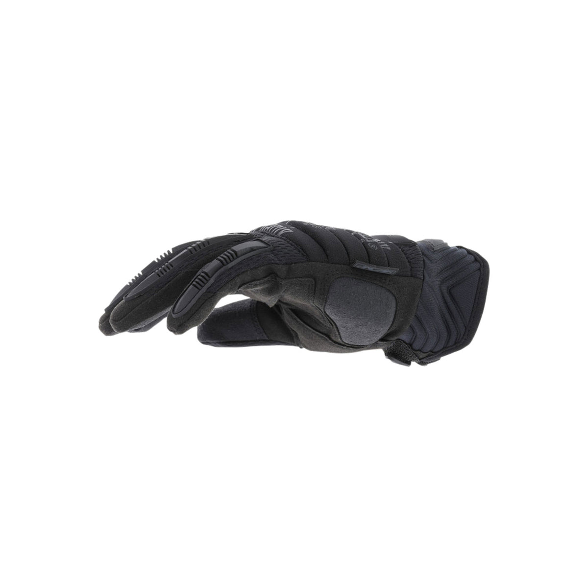 MECHANIX MP2-55-008 M-PACT   2     COVERT       SM