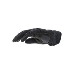 MECHANIX MP2-55-008 M-PACT   2     COVERT       SM