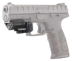 STEINER 7003        TOR MINI   GRN