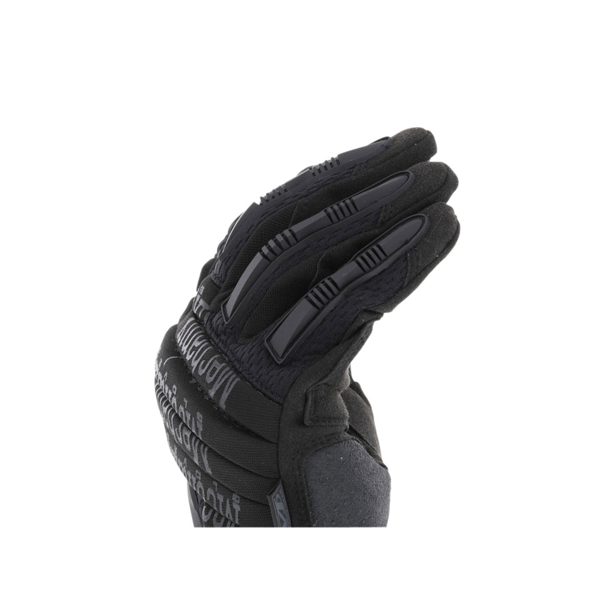 MECHANIX MP2-55-008 M-PACT   2     COVERT       SM