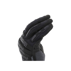 MECHANIX MP2-55-008 M-PACT   2     COVERT       SM