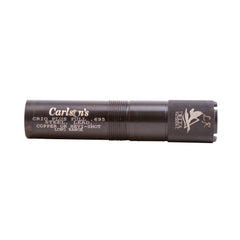 CARL 07577 DELTA WF BEN CRI/CRIO+ LR           12G