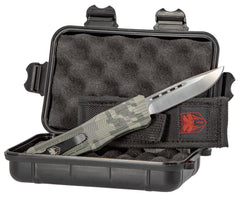 COBRA MADCCTK1MDNS   MED CTK1 DROP DIGICAMO