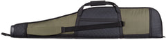 BDOG BD310       ARMOR RFL CS    48        GRN/BLK