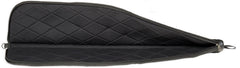 BDOG BD310       ARMOR RFL CS    48        GRN/BLK