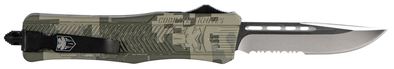 COBRA MADCCTK1MDS    MED CTK1  SERR DROP DIGICAMO