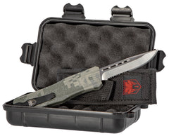 COBRA MADCCTK1MDS    MED CTK1  SERR DROP DIGICAMO