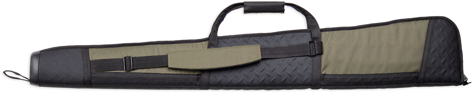 BDOG BD315       ARMOR SG  CS    52        GRN/BLK