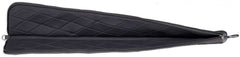 BDOG BD315       ARMOR SG  CS    52        GRN/BLK