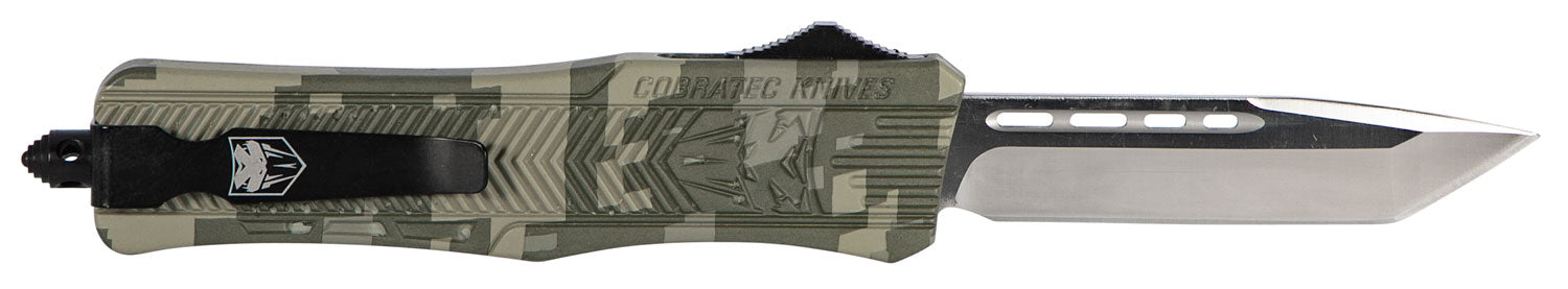 COBRA MADCCTK1MTNS   MED CTK1  TANTO DIGICAMO