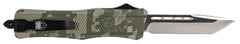 COBRA MADCCTK1MTNS   MED CTK1  TANTO DIGICAMO