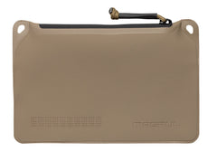 MAGPUL MAG994-245  DAKA WINDOW POUCH SMALL     FDE