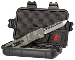 COBRA MADCCTK1MTNS   MED CTK1  TANTO DIGICAMO