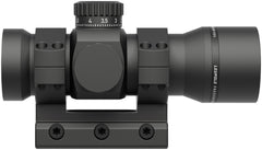 LEU 180093 FREEDOM RDS  1X34 BDC 1.0 MOA W/MNT