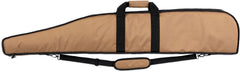 BDOG BD370       DLX  LR  RFL CS 48        TAN/BLK