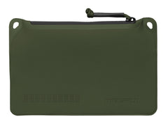 MAGPUL MAG994-315  DAKA WINDOW POUCH SMALL    OLVE
