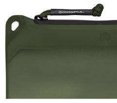 MAGPUL MAG994-315  DAKA WINDOW POUCH SMALL    OLVE