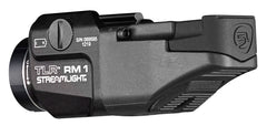 STL 69440  TLR RM 1 W/REMOTE PRESSURE SWITCH