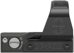LEU 179585 D-POINT PRO REFLEX SIGHT 2.5 MOA     NV