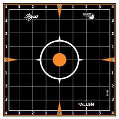 ALLEN 15301   EZAIM ADHSVE SPLSH SGHTIN GRD 8 6PK