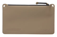 MAGPUL MAG995-245  DAKA WINDOW POUCH MEDIUM    FDE